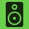 Sound Maker Synth