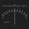 Fine Chromatic Tuner