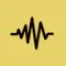 Frequency Sound Generator