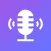 VoiceJoy - Voice Alteration