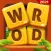 Wordly Extream Puzzle