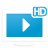 iMediaShare HD iMediaShare HD