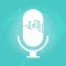 Voice Changer For Calls Plus