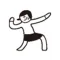 Tap the Buddy