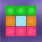 I Love Hue!