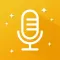 变声器-2020全新版本