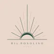Bia Rosolino Yoga