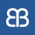 Biarri Workforce: Employee App