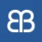Biarri Workforce: Employee App