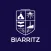 BIARRITZ