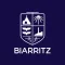 BIARRITZ