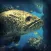 Depth Hunter 2: Deep Dive