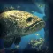 Depth Hunter 2: Deep Dive