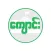 Kyaung App