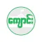 Kyaung App