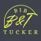 Bib and Tucker