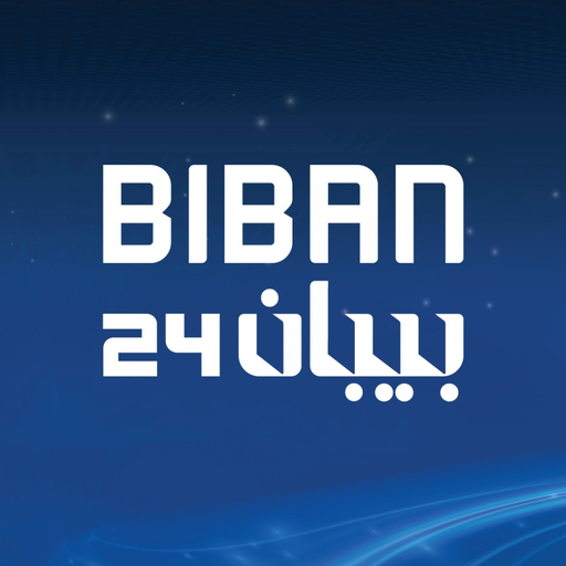 Biban 24