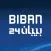 Biban 24