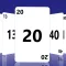 Agile Planning Cards