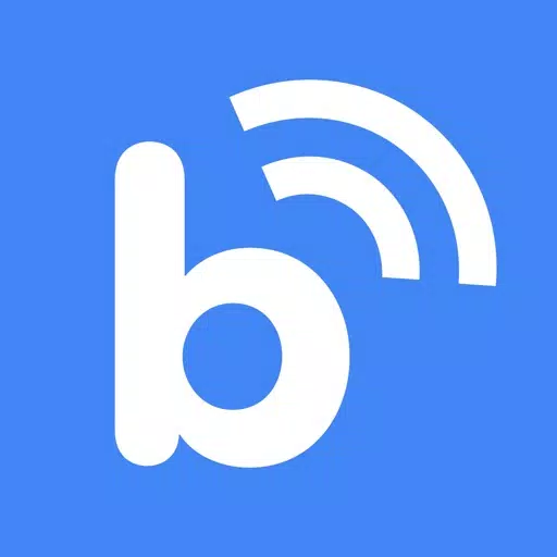 Bibble