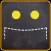 Brain Dots Draw Game