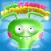 Fruit Candy Monsters Juice
