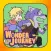 Wonder Journey -Episode01-