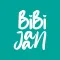 BiBiJAAN