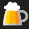 Bi Bira Daha