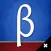 Bible Vocab+
