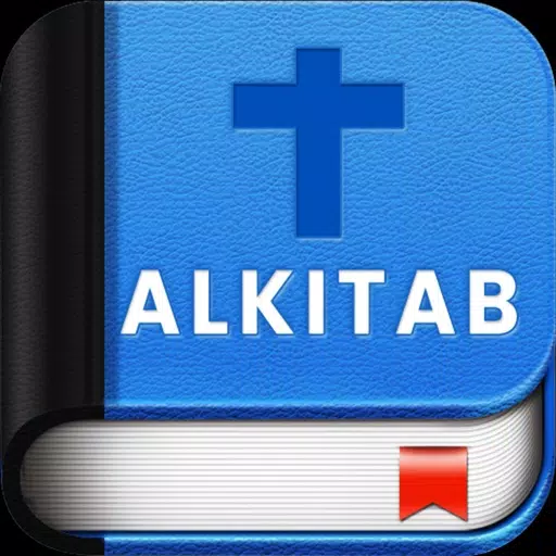 Alkitab indonesia Alkitab indonesia