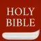 The: Bible App