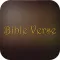 Daily Bible Verse and Mood Search