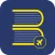 Offline Hebrew Bible