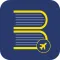 Offline Hebrew Bible