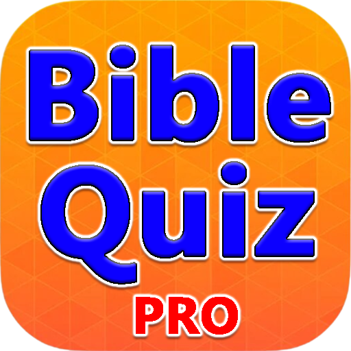Bible Quiz Chapter By Chapter Bible Quiz Chapter By Chapter