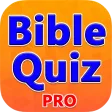 Bible Quiz Chapter By Chapter
