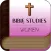 Bible Studies for Women