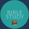 The Faith of Jesus