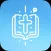 Bible Talk AI