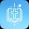 Bible Talk AI