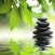 Tao Te Ching - Lao Tzu In French