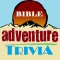 Bible Adventure Trivia