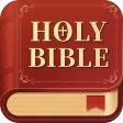 Truth Bible: Audio+Verse Truth Bible: Audio+Verse
