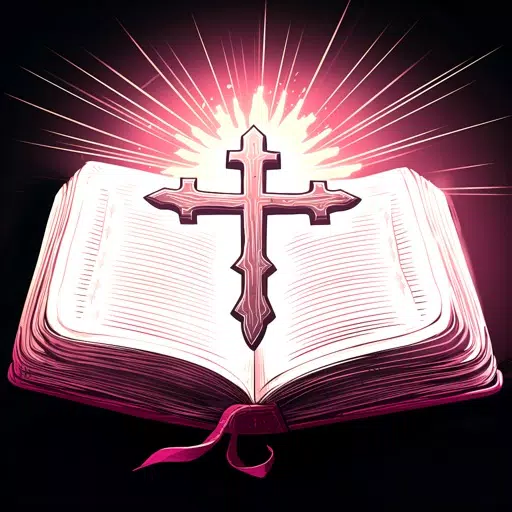 Bible Reader Pro Bible Reader Pro