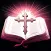 Bible Reader Pro