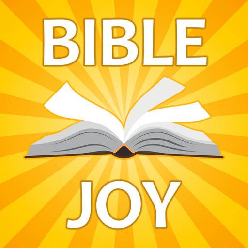Bible Joy