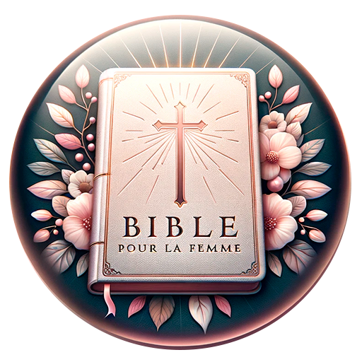 Bible pour la Femme Bible pour la Femme