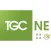 TGC NE