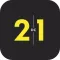 21 DC